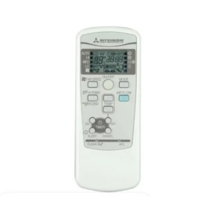 Mitsubishi Heavy SKM35ZSP-W Unidad Interior 3.5 kW R32 de Aire acondicionado
