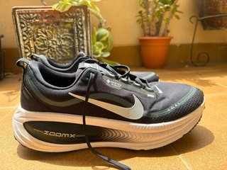 Nike Vomero 18 Gore-Tex Talla 45.5.