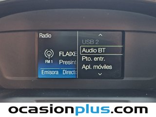 Ford C-Max 1.5 TDCI Trend+ 88 kW (120 CV)