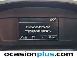 Ford C-Max 1.5 TDCI Trend+ 88 kW (120 CV)