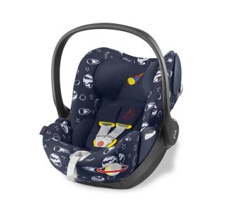 Cybex Grupo 0+ 13kg