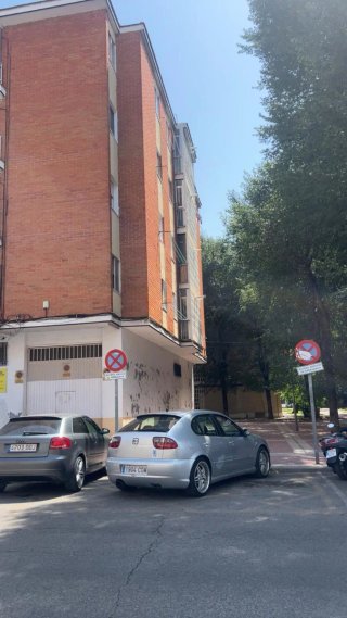 SEAT Leon 2003