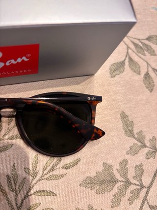 Gafas de sol Ray-Ban 4171