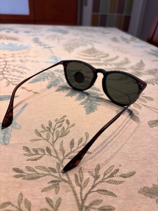 Gafas de sol Ray-Ban 4171