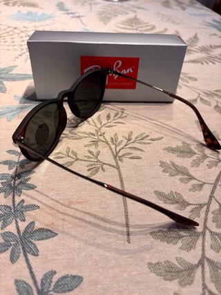Gafas de sol Ray-Ban 4171