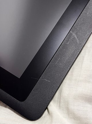 Wacom Cintiq 16 (2019)