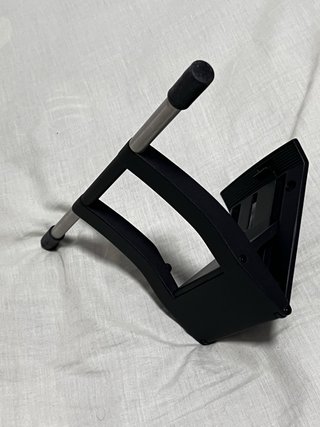 Wacom Cintiq 16 (2019)