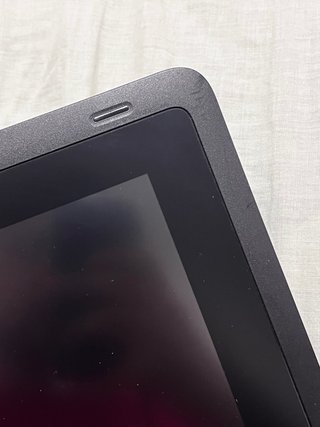 Wacom Cintiq 16 (2019)