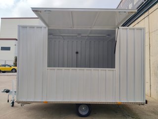 FOOD TRUCK MEJORAMOS CUALQUIER PRESUPUESTO NUEVO