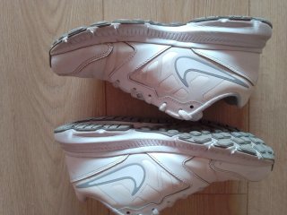 Zapatillas Nike 35'5