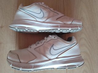 Zapatillas Nike 35'5