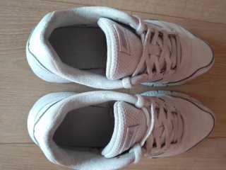 Zapatillas Nike 35'5