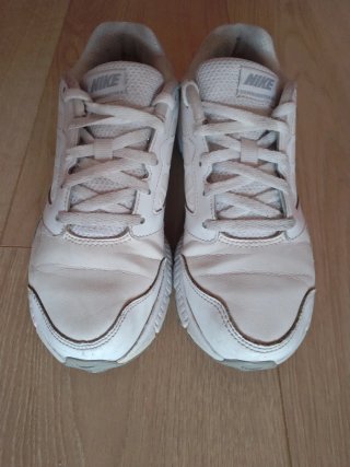 Zapatillas Nike 35'5