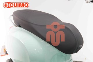 VESPA PRIMAVERA 50