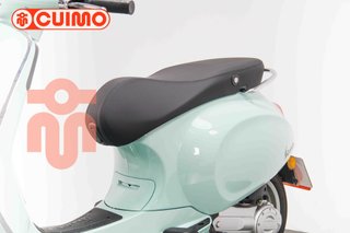 VESPA PRIMAVERA 50
