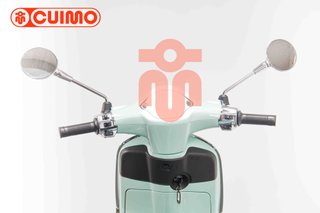 VESPA PRIMAVERA 50