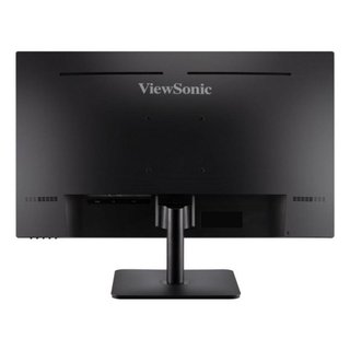 Monitor ViewSonic VA2732-H IPS Full HD 27´´