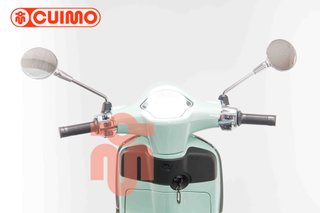 VESPA PRIMAVERA 50