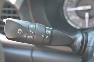 TOYOTA Hilux 2.4 D4D Cabina Doble GX