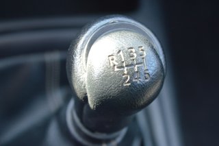 TOYOTA Hilux 2.4 D4D Cabina Doble GX