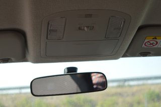 TOYOTA Hilux 2.4 D4D Cabina Doble GX