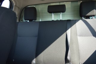 TOYOTA Hilux 2.4 D4D Cabina Doble GX