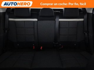 Citroën C4 Cactus 1.5 Blue-HDi Shine