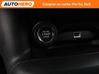 Citroën C4 Cactus 1.5 Blue-HDi Shine