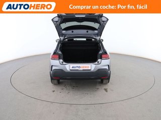 Citroën C4 Cactus 1.5 Blue-HDi Shine