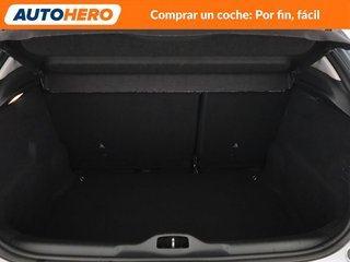 Citroën C4 Cactus 1.5 Blue-HDi Shine