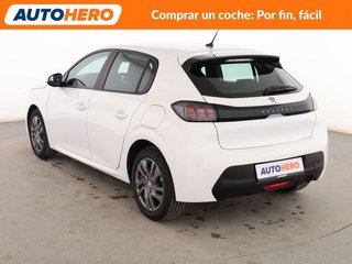 Peugeot 208 1.2 PureTech Active Pack