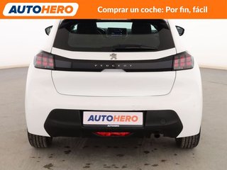 Peugeot 208 1.2 PureTech Active Pack