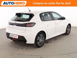Peugeot 208 1.2 PureTech Active Pack
