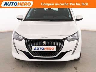 Peugeot 208 1.2 PureTech Active Pack