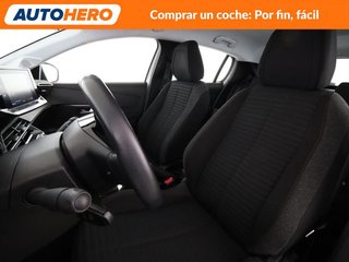 Peugeot 208 1.2 PureTech Active Pack