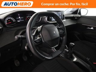 Peugeot 208 1.2 PureTech Active Pack