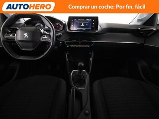 Peugeot 208 1.2 PureTech Active Pack