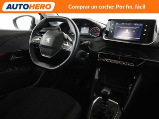 Peugeot 208 1.2 PureTech Active Pack