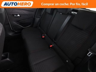 Peugeot 208 1.2 PureTech Active Pack
