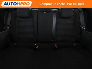 Peugeot 208 1.2 PureTech Active Pack