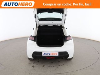 Peugeot 208 1.2 PureTech Active Pack