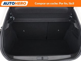 Peugeot 208 1.2 PureTech Active Pack