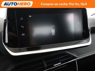 Peugeot 208 1.2 PureTech Active Pack