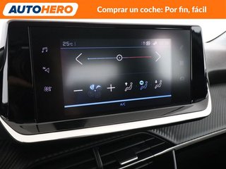 Peugeot 208 1.2 PureTech Active Pack