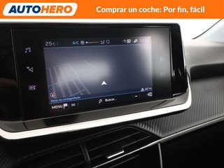 Peugeot 208 1.2 PureTech Active Pack