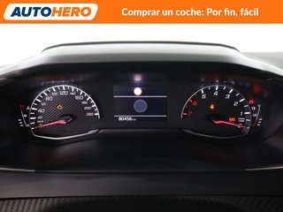 Peugeot 208 1.2 PureTech Active Pack