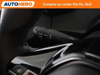 Peugeot 208 1.2 PureTech Active Pack