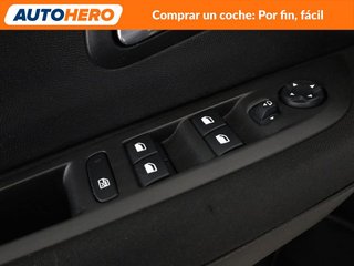 Peugeot 208 1.2 PureTech Active Pack