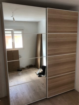 Barato! Carpintero Montador Armario pax ,vestidor
