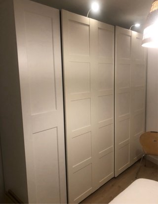 Barato! Carpintero Montador Armario pax ,vestidor